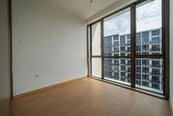 The Botany At Dairy Farm (D23), Condominium #607377491